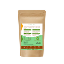 Load image into Gallery viewer, Tea Origin Masala Chai - 100g