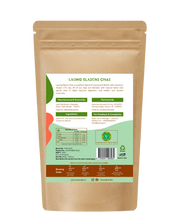 Load image into Gallery viewer, Tea Origin Laung Elaichi Chai