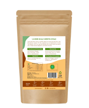 Load image into Gallery viewer, Tea Origin Laung Kali Mirch Chai