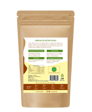 Load image into Gallery viewer, Tea Origin Adrak Elaichi Chai