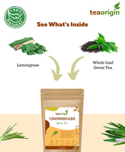 Load image into Gallery viewer, Himalayan Kangra Valley Tea Combo - Tea Origin