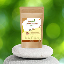 Load image into Gallery viewer, Tea Origin Adrak Elaichi Chai