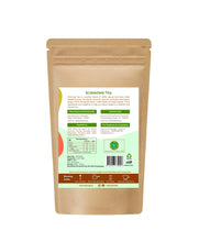 Load image into Gallery viewer, Slimming Tea for Weight Loss - Tea Origin