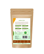 Load image into Gallery viewer, Masala Chai - Immunity Booster - Tea Origin