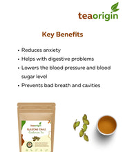 Load image into Gallery viewer, Indian Spice Tea Blend Combo - Tea Origin