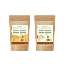 Load image into Gallery viewer, Indian Adrak & Elaichi Chai Combo