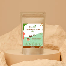 Load image into Gallery viewer, Tea Origin Laung Elaichi Chai