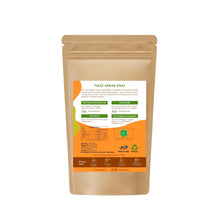 Load image into Gallery viewer, Tea Origin Tulsi Adrak Chai