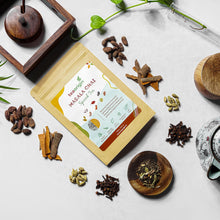 Load image into Gallery viewer, Masala Tea - Immunity Booster | Premium Blend by Tea Origin
