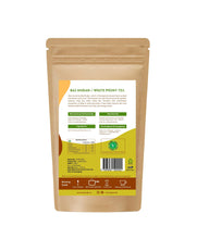Load image into Gallery viewer, White Peony Tea / Bai Mudan - Tea Origin
