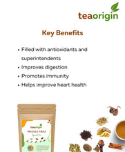 Load image into Gallery viewer, Immunity Booster Combo - Tea Origin
