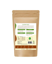Load image into Gallery viewer, Elaichi Chai / Cardamom Tea - Tea Origin
